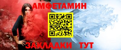 дурь Нарткала