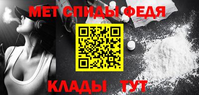 дурь Нарткала
